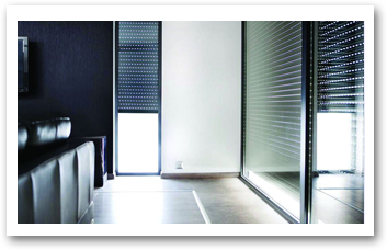 Haustüren Bauelemente Seibert