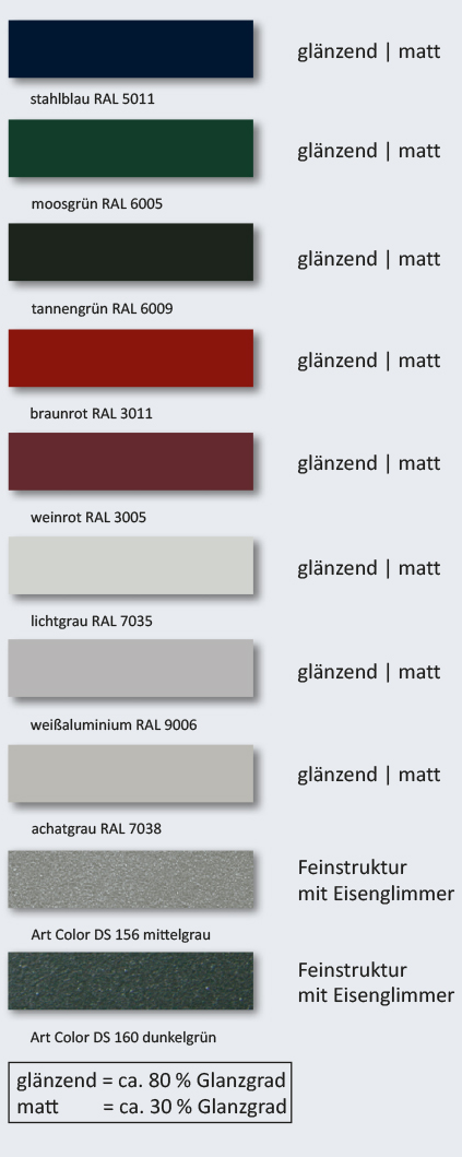 Haustüren Bauelemente Seibert