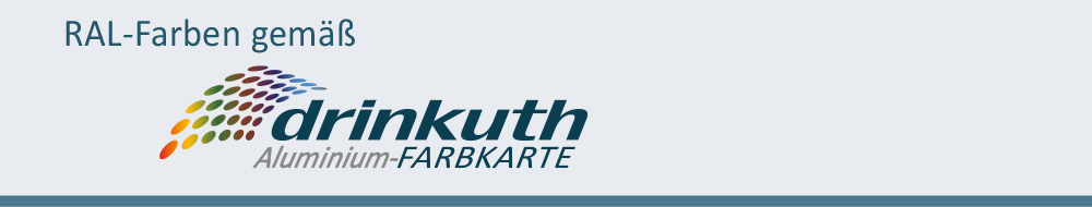 Haustüren Bauelemente Seibert