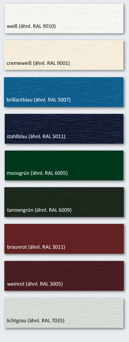 Haustüren Bauelemente Seibert