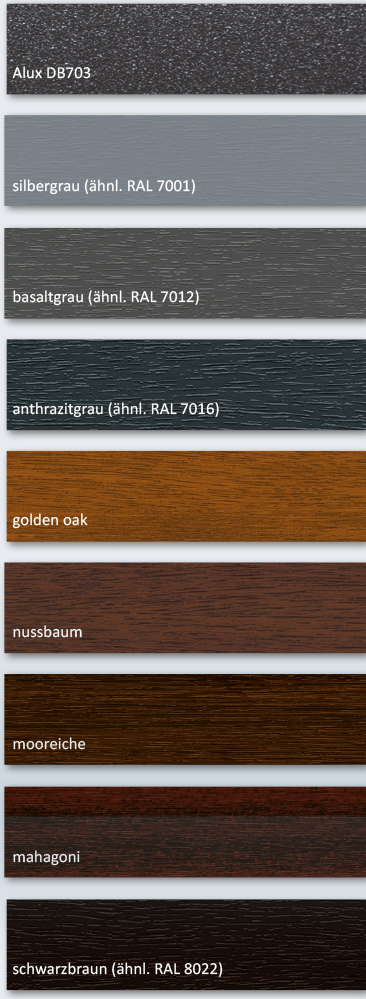 Haustüren Bauelemente Seibert