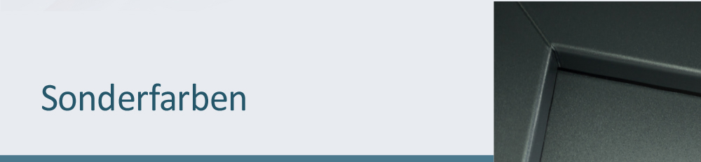 Haustüren Bauelemente Seibert