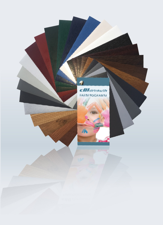 Haustüren Bauelemente Seibert