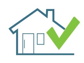 Haustüren Bauelemente Seibert