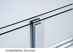 innenliegende-sprosse