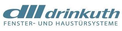 Drinkuth Logo
